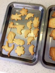 -明匠曲蛋糕西点屋(穗花新村店)