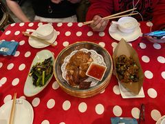 -胡桃里音乐酒馆(石家庄店)