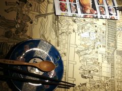 -遇见长安(兰州中心店)