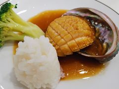 -威海渔村(黄兴路店)