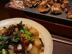 -大聖·精酿啤酒(市南路店)