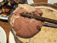-砂唐居(总店)