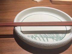 -云海肴·汽锅鸡·云南代表菜(美罗城店)