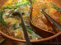 -万达广场(临港店)