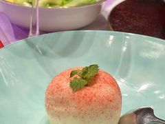 -许家菜.艺创菜(仁和新城店)