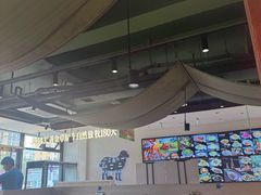 -313羊庄鲜羊火锅·鲜羊肉烧烤(李村店)