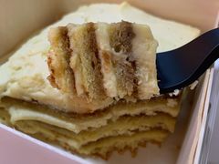 -OUR Bakery(三里屯太古里店)