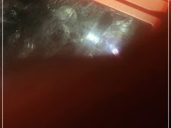 -味千拉面(光启城时尚购物中心店)