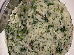 上海菜饭-老吉士(环贸iapm店)