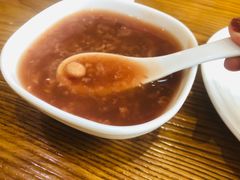 -德泰楼餐饮(莲湖路店)