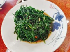 -国强手抓(西夏区店)