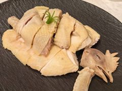 -南海渔村(珠江新城店)