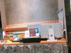 -NIUAN牛庵·日式和牛烧肉(恒隆店)