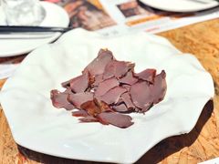 -陈鹏鹏潮汕菜(宝安机场T3航站楼店)