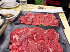 -聚味瞿记·龙虾堂(渔人码头一店)