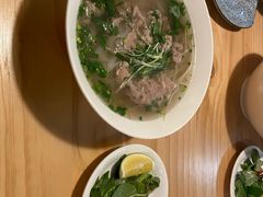 -越美小馆·越南料理(曲江店)