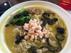 -钱万兴(塔园路店)