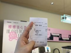 -积慕Cake(解放大道店)