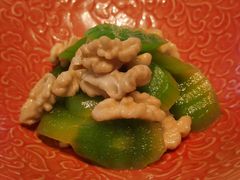 -子福慧(虹桥店)