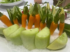-海富门·带鱼·淮扬菜·粤菜(甘家口店)