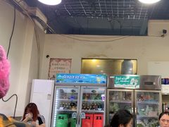 -天治宣·野椒鸡(龙头寺总店)