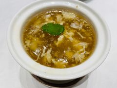 -乾隆美食·本帮菜(黄河路店)
