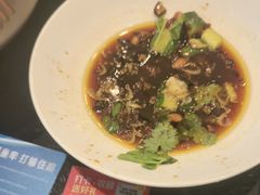 -拉完海鲜大排档(温岭店)