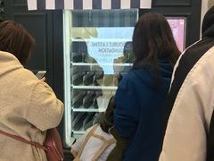 -米莱欧百货(吉利店)