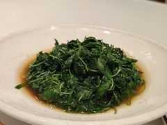 -乾隆美食·本帮菜(黄河路店)