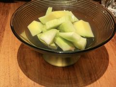 -星叶·东南亚料理(宁波万象汇店)