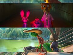 -CGV影城(黄河道ScreenX店)