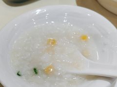 -益利大酒楼(井岸店)