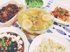 -盒马鲜生(189购物中心店)