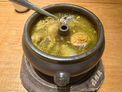 -福照楼汽锅鸡·云南菜(万达广场店)