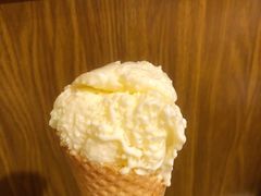 雪糕-牛藏·黑毛和牛烧肉(环市东店)