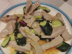 -真定郝家排骨(正定县总店)