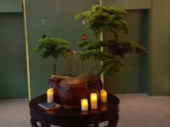 -潮上潮(南中环店)