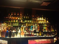 -Joy酒隐(西湖店)
