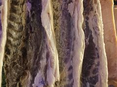 本帮蒸三鲜-三林民间传菜