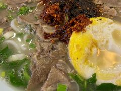 -闵四遵义羊肉粉(朝外大街店)