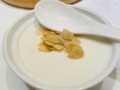 -清晖小苑•顺德地方菜(壹海城店)