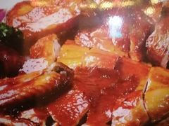 -鹅滋道(甘坑古镇店)