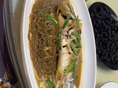 -渔码头食府·20年蓬莱老字号(登州路店)