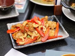 -色香味(澳门巴黎人店)