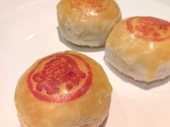 -金鼎轩(亚运村店)