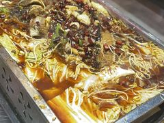 -古彭7只羊·徐州烧烤(玄武墨香路店)