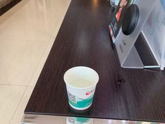 -爱齿尔口腔美学种植中心(永清院)
