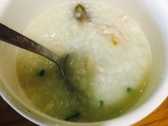 -小城粥道·海胆鲜虾粥(解放广场店)