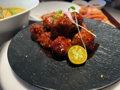 -醉庐·新上海菜(南京西路店)