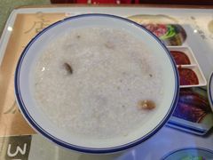 -香港新记茶餐厅(湖墅南路店)